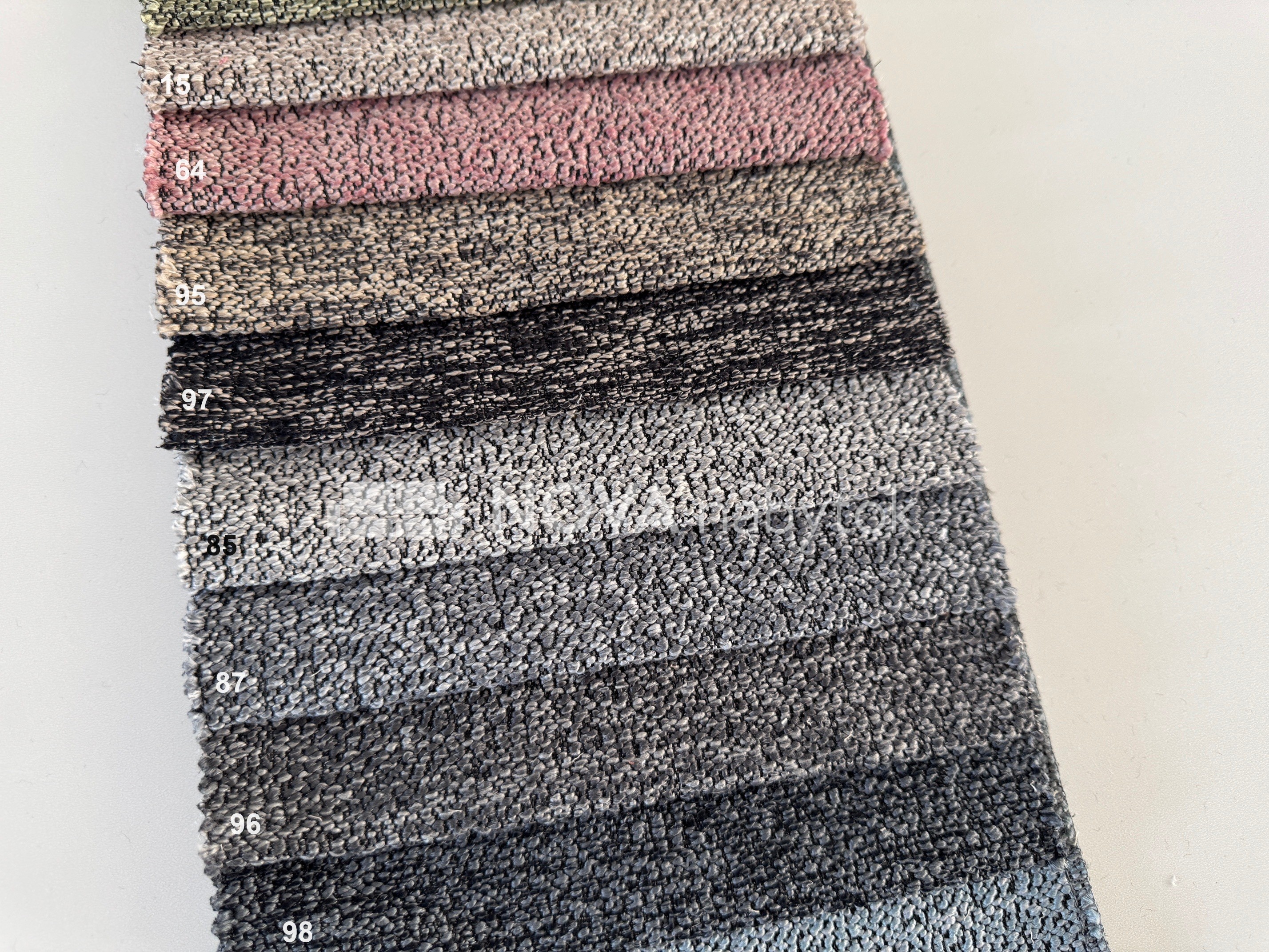 Elegant wish potahova latka (4) potahova latka NOVA nabytok